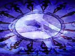 My Secret Life Vintage Lesbians