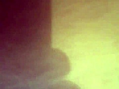 la mas puta de todas las senoras turns anal prostitute fucking