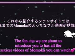 Amateur couple regrets their intimate routine this time