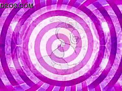 denied? sissy training teaser with big cock