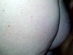 我是卡西超爱吸这根大黑屌