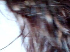 我是卡西超爱吸这根大黑屌