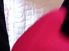 Gretala's homemade video from May 20, 2024