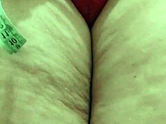 bigassblonde chat content 11 - cliente da shher nov 05 2023 bunny princess lingerie brazilian latina 😍