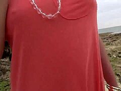 Megumi Haruka Loves Dick!