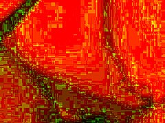 专家吸我大鸡巴的丰满大奶翘臀骚货