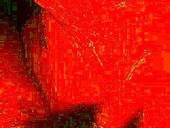 Chupando mi verga como una experta mi rica puta con grandes tetas y culo.