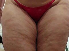 bigassblonde chat content 11 - cliente da shher nov 05 2023 bunny princess lingerie brazilian latina 😍