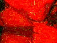 专家吸我大鸡巴的丰满大奶翘臀骚货