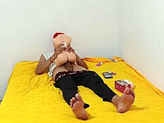 im a tireless masturbator my big penis is eager to fuck a latina slut while were at it ill keep masturbating with this damn soft silicone torso