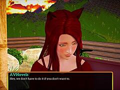 Exploring New Family Dynamics With Teens