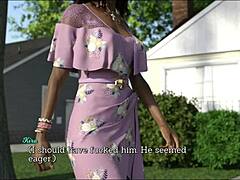 Leap Of Faith Adventure