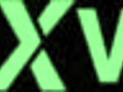 dating an ex-girlfriend who is a golddigger