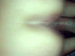 Mature Argentinian woman in intimate encounter on January 20, 2017