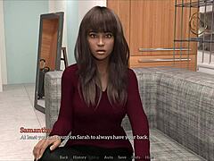 Recalling My New Memories from Game Night