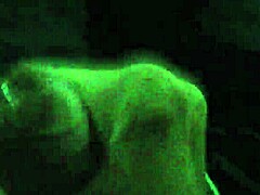 快速独奏打飞机伴音乐