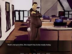 Lets play anniversary with some fun