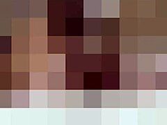 I want you to eat this hot load of cum for me, b cei