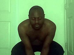 Another hypnosis session aimed at reducing mental autism symptoms.