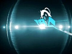 查莉蔡斯爱玩性感阿德里安娜妮可