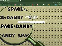 Xvideos Sister Website!