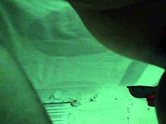 废土超黑五预告片 DP出品