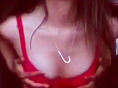 i fuck my friend from behind, licking her pussy hard