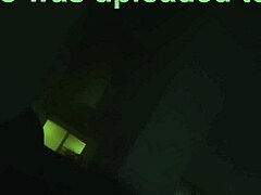 Deep Throat Session That Left Me in Tears From Intense Swallowing