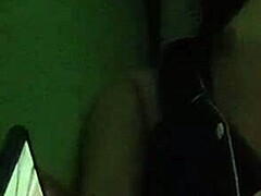 嘿看这疯狂家庭戏辣妹骑大屌高潮