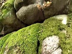 time for a trip to szklarska poreba on the road part 1