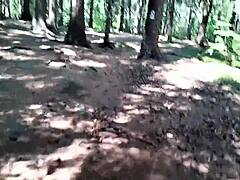 time for a trip to szklarska poreba on the road part 1