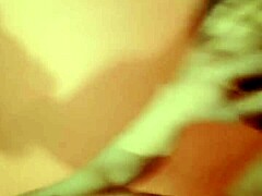 Sundaydogood614 Update 198 Vid from May 14 2024 Recording