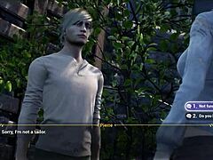 怪物大屌撕衣狂干屁眼脱衣舞反击2游戏激烈