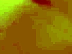 Licking That Juicy Pussy Until She Screams in Ecstasy