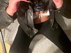 Milfycalla Fetish Blowjob Compilation