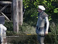 怪物大屌撕衣狂干屁眼脱衣舞反击2游戏激烈