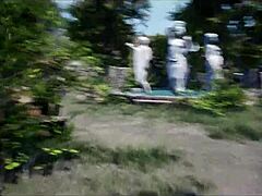 怪物大屌撕衣狂干屁眼脱衣舞反击2游戏激烈