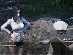 怪物大屌撕衣狂干屁眼脱衣舞反击2游戏激烈