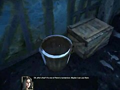 怪物大屌撕衣狂干屁眼脱衣舞反击2游戏激烈