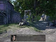 怪物大屌撕衣狂干屁眼脱衣舞反击2游戏激烈