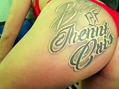 Playing Video Game Turns Into Unexpected Encounter With Massive Surprise