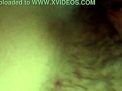 casadinha amadora giving it passionately in portuguese amateur style