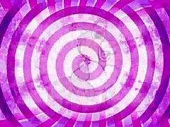 brains go bye bye in this sissy training trailer with big cock femdom shemale ladyboy action, oh god, cum and bdsm instruction makin' me weak