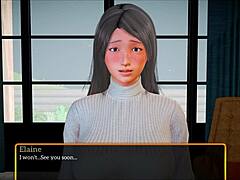 Discovering Bonds in My New Family Episode 363