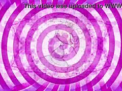 brains go bye bye in this sissy training trailer with big cock femdom shemale ladyboy action, oh god, cum and bdsm instruction makin' me weak