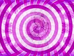 brains go bye bye in this sissy training trailer with big cock femdom shemale ladyboy action, oh god, cum and bdsm instruction makin' me weak