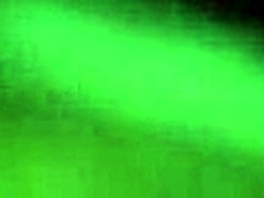 自制随意撸管到狂喷高潮