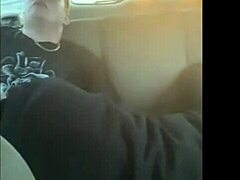 hey, use my throat for free deepthroat fucking anytime you want