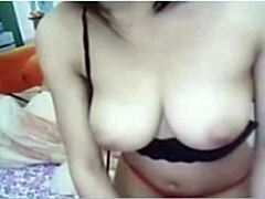 hey there, check out this cool asian amateur video with solo vibes 😊 it's super fun and creative