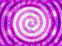 brains go bye bye in this sissy training trailer with big cock femdom shemale ladyboy action, oh god, cum and bdsm instruction makin' me weak